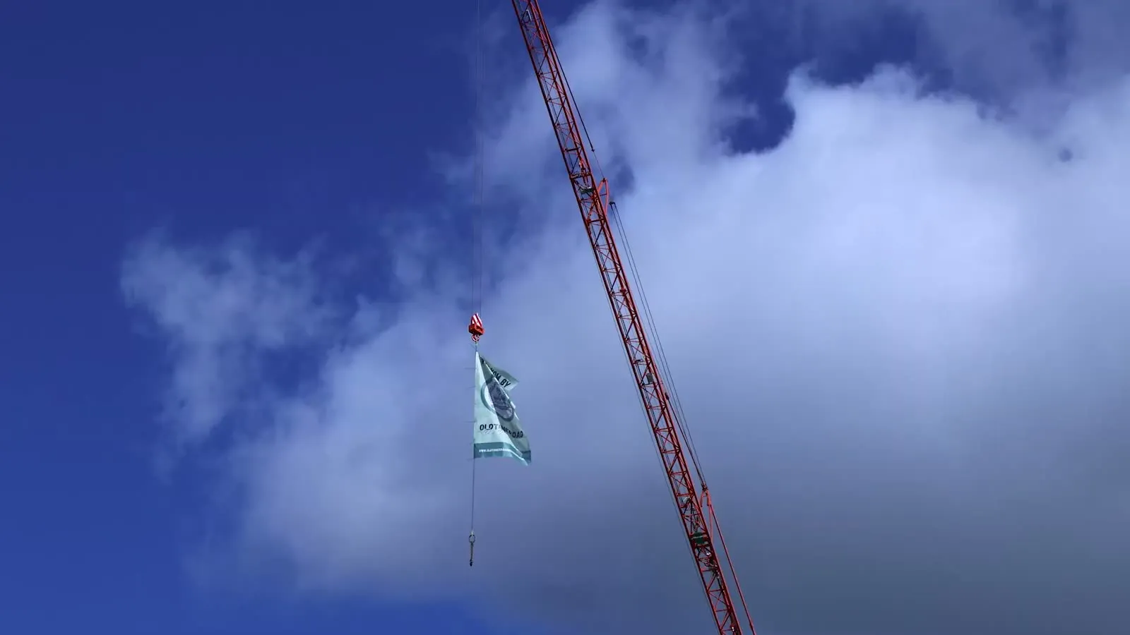 OD2025 — aftermovie — frame 1