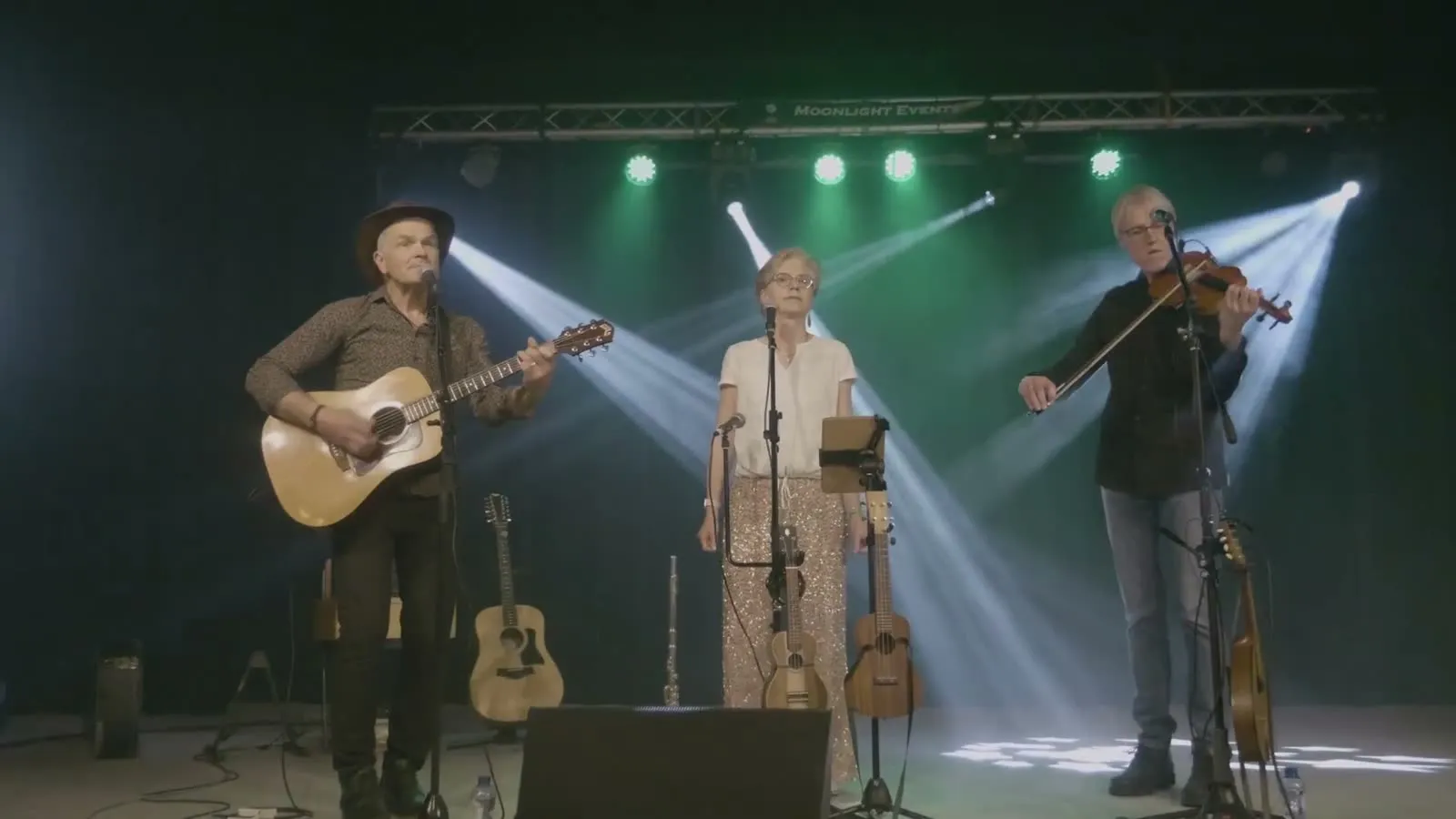 Kollumer Bierproef Festival 2024 — aftermovie — frame 2