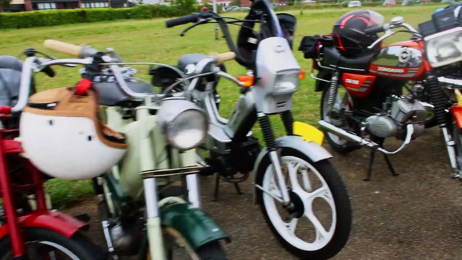 Brommertocht 2024 — aftermovie — frame 2