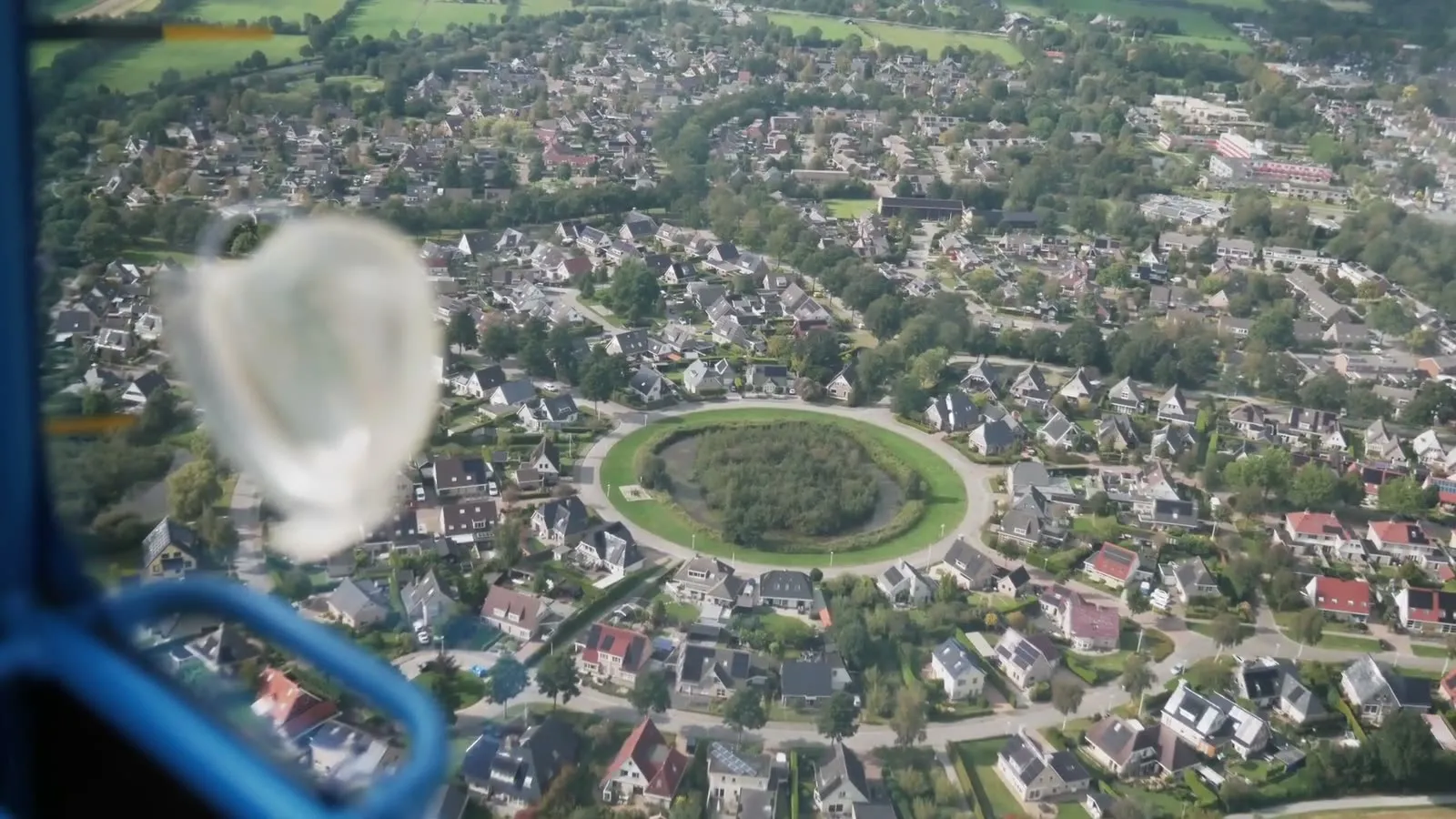 Fly4U 2024 — aftermovie (Jonge Zorgdragers) — frame 3