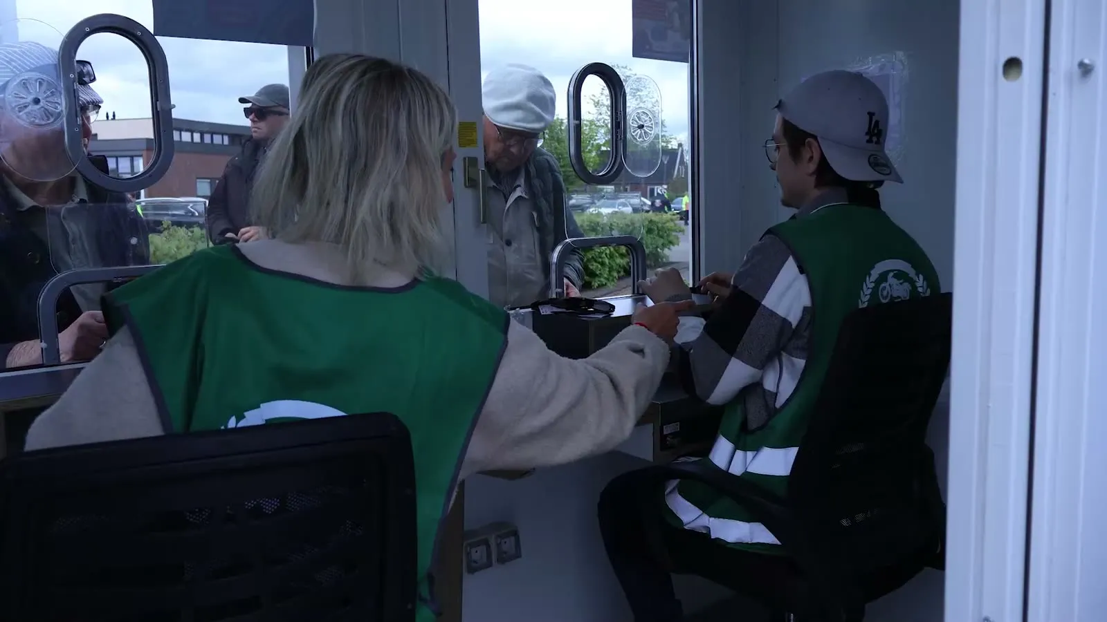OD2025 — aftermovie — frame 3