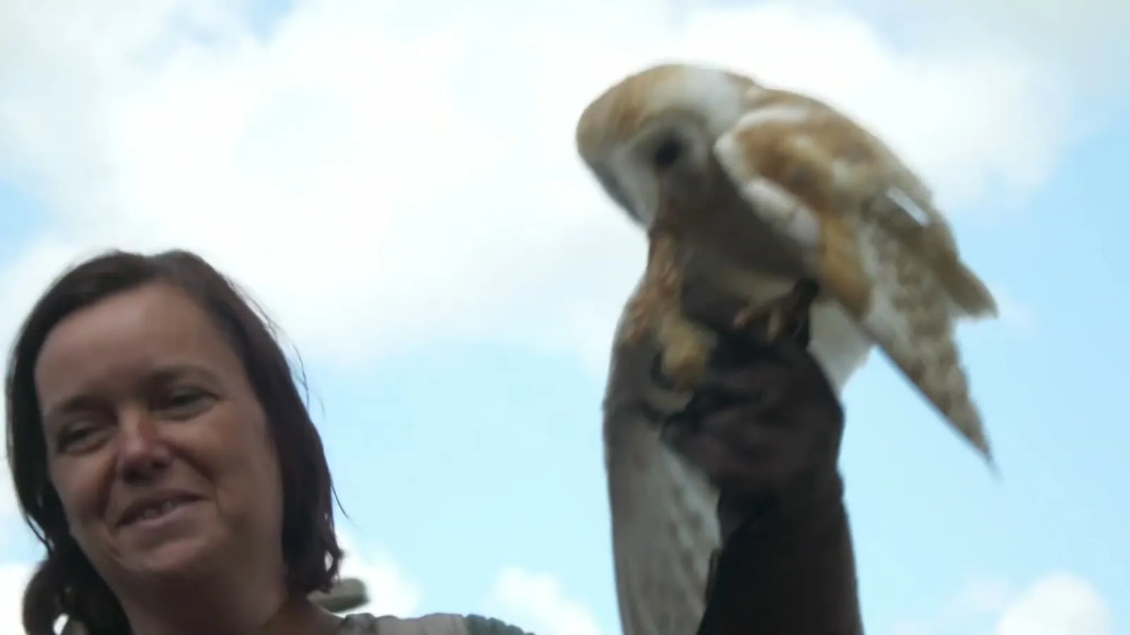 Bevrijdingsdag de Westereen 2025 — aftermovie — frame 4