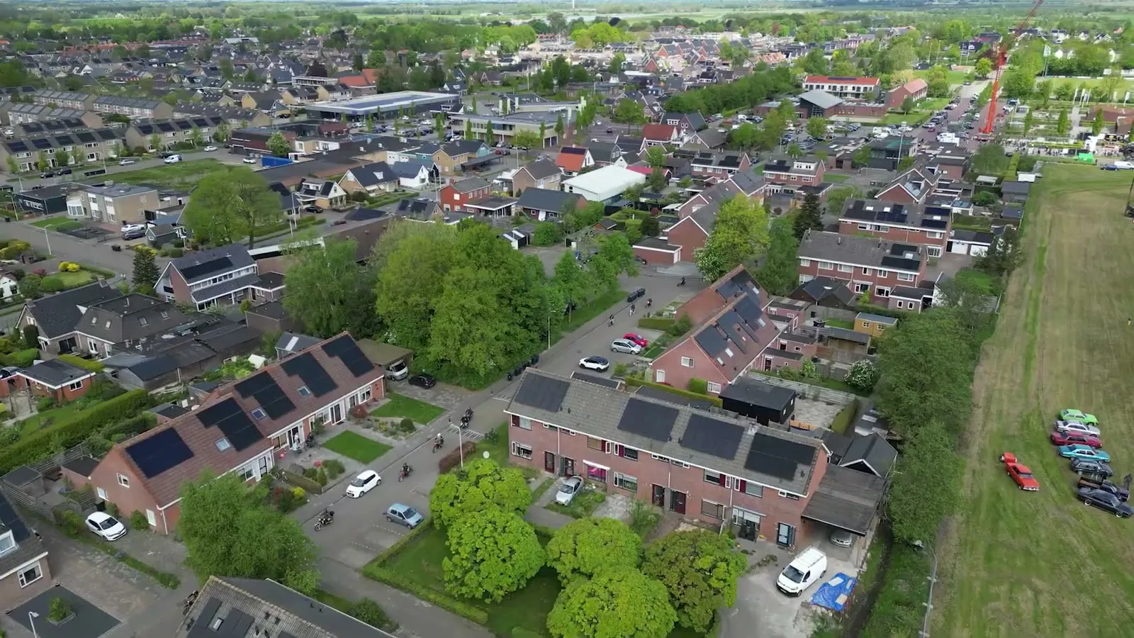 OD2025 — aftermovie — frame 4