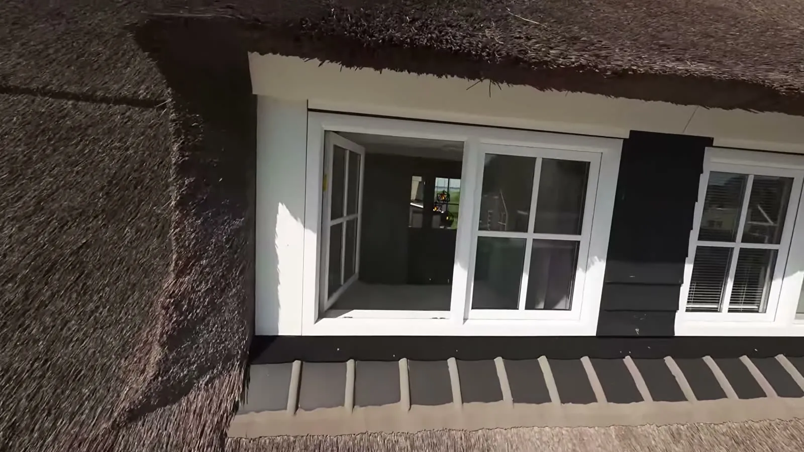 Dronetour Villa 23 — frame 4